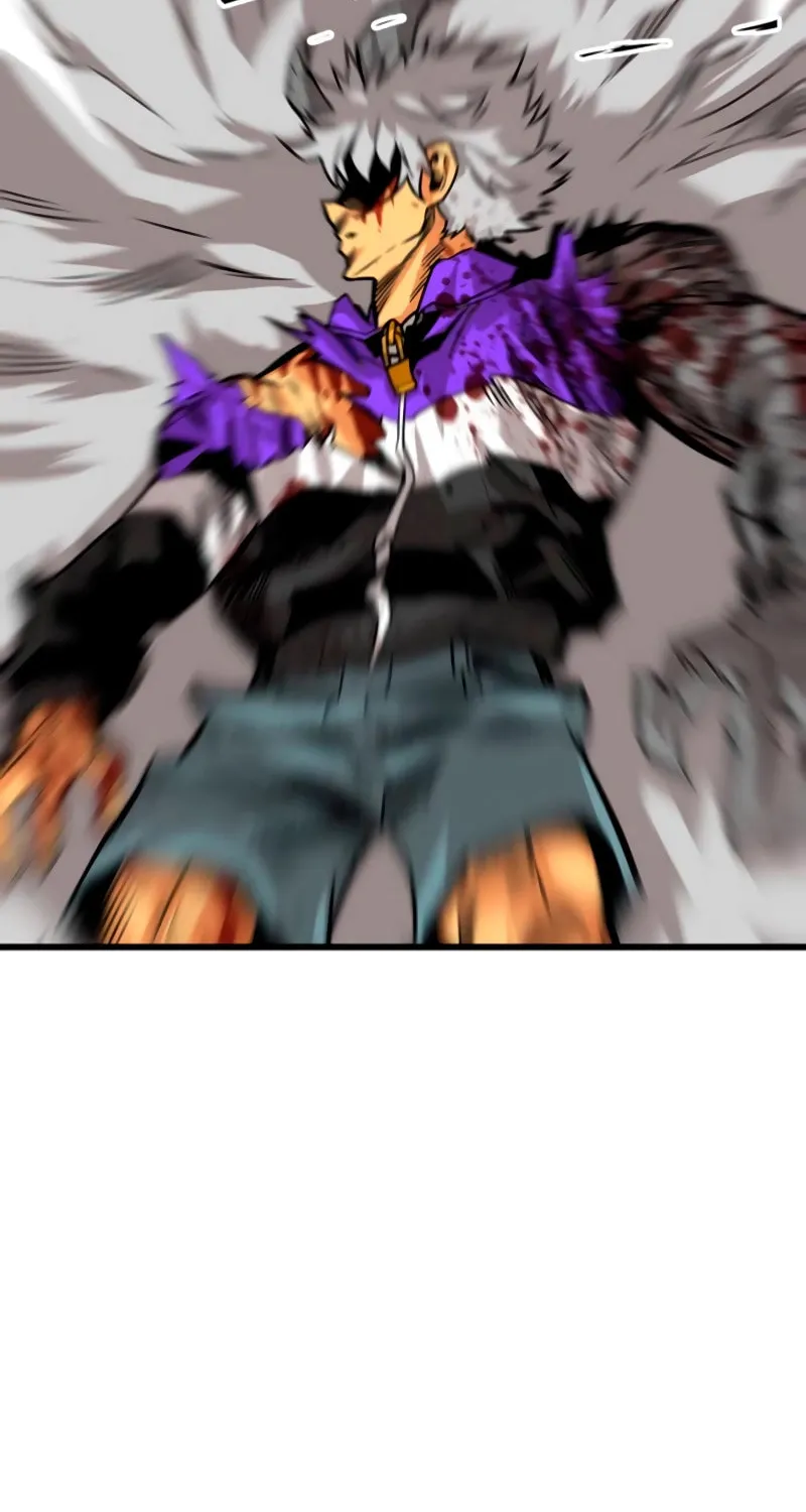 Read Troll Trap chapter 177 image 23 on Lezhin