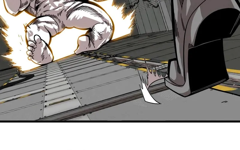 Read Troll Trap chapter 177 image 28 on Lezhin
