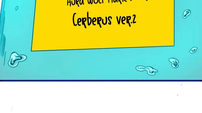 Read Troll Trap chapter 177 image 3 on Lezhin