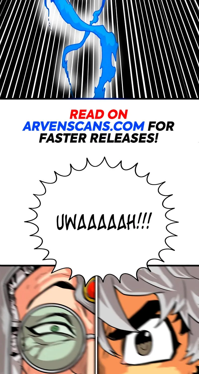 Read Troll Trap chapter 177 image 35 on Lezhin