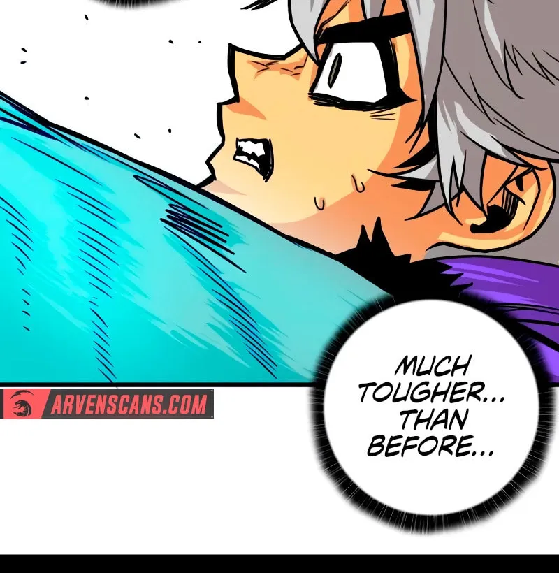 Read Troll Trap chapter 177 image 40 on Lezhin
