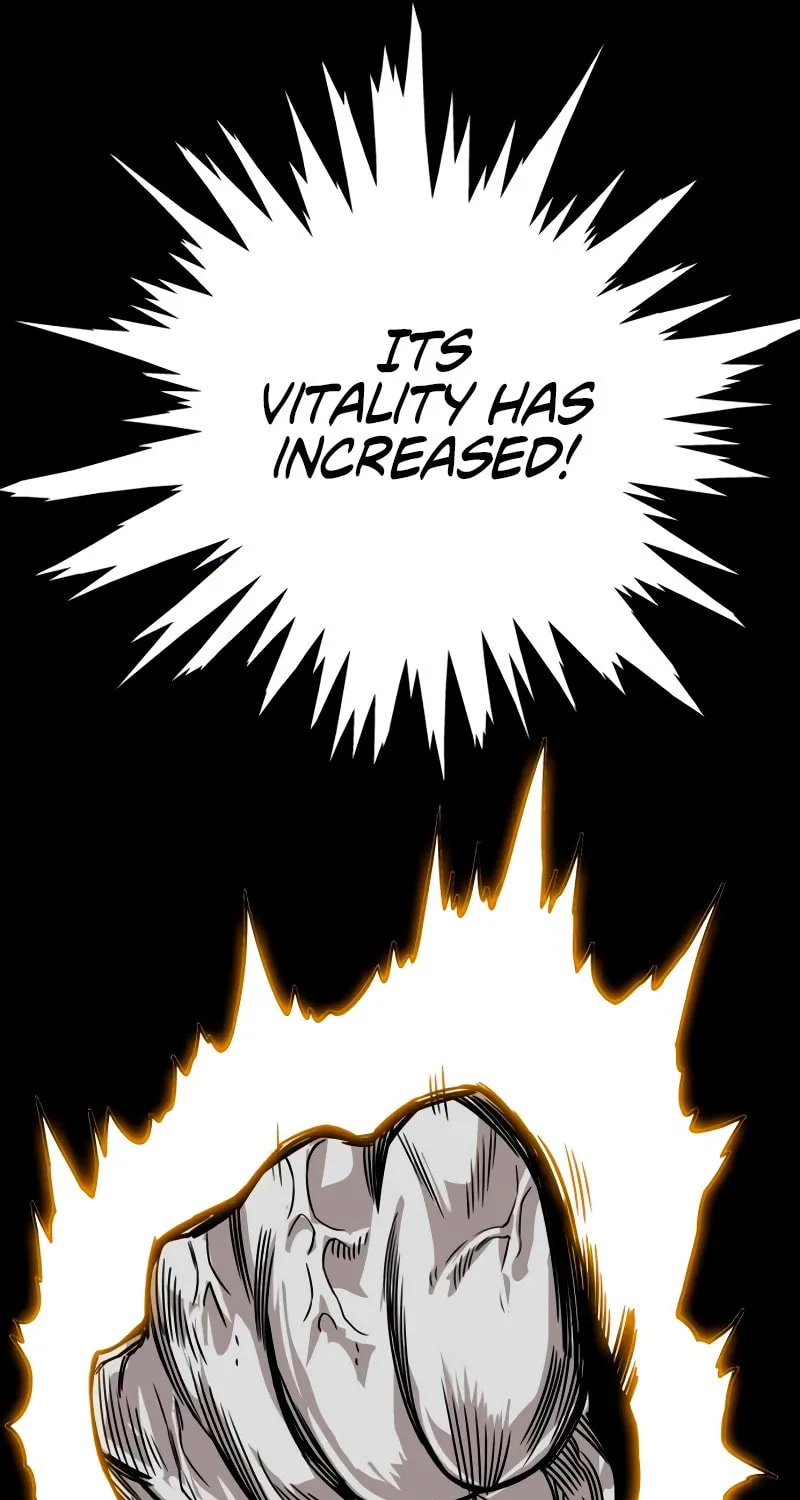 Read Troll Trap chapter 177 image 41 on Lezhin