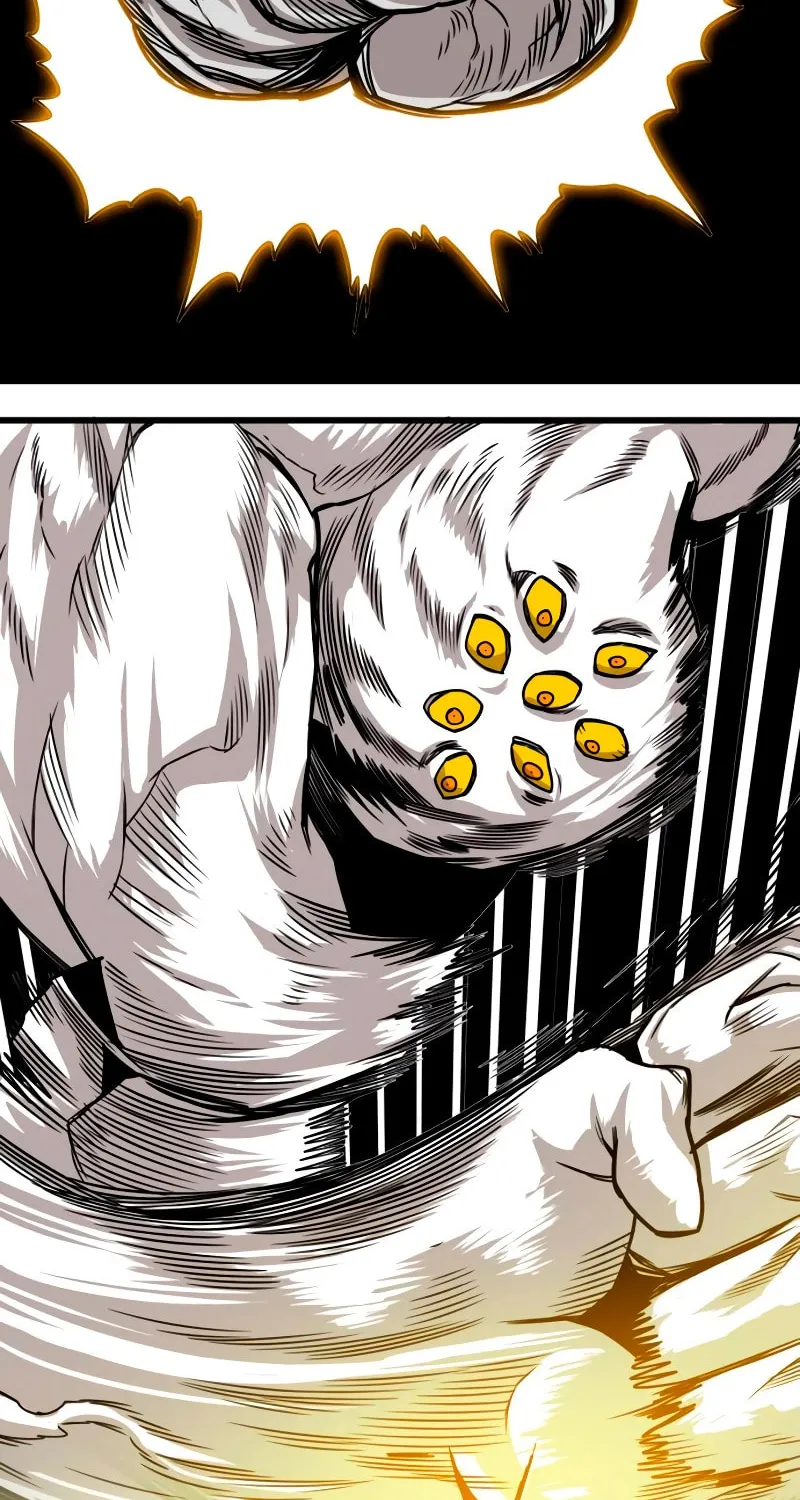 Read Troll Trap chapter 177 image 42 on Lezhin