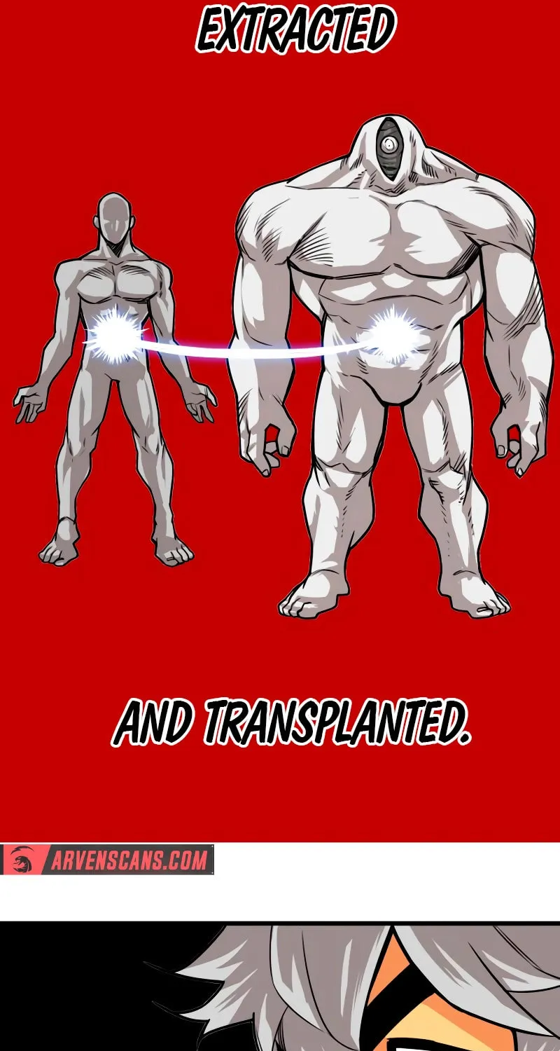 Read Troll Trap chapter 177 image 53 on Lezhin