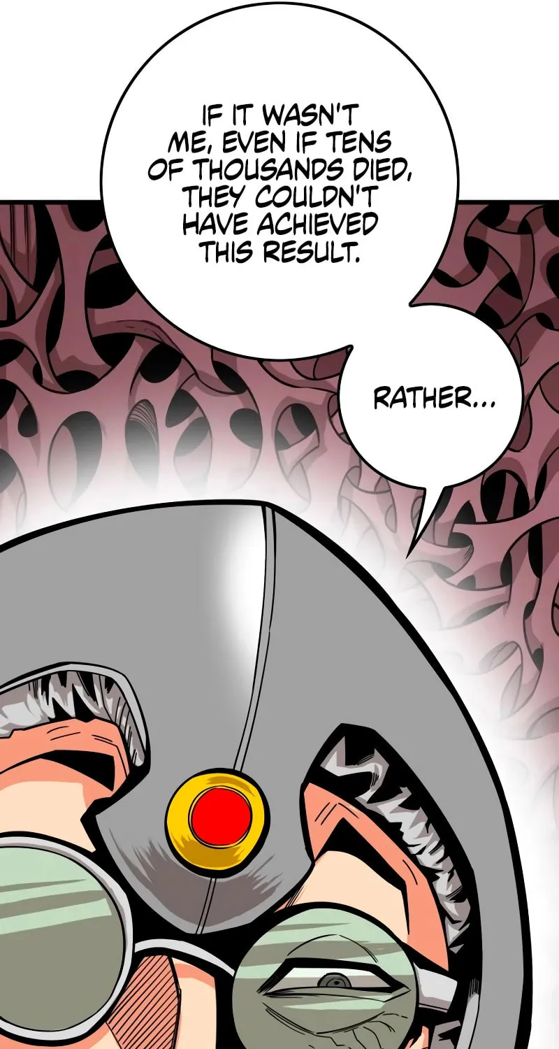 Read Troll Trap chapter 177 image 59 on Lezhin