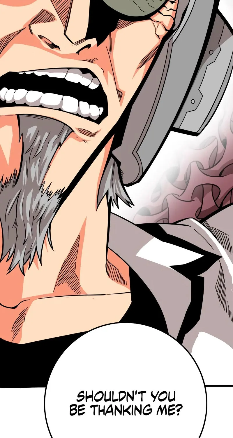 Read Troll Trap chapter 177 image 60 on Lezhin