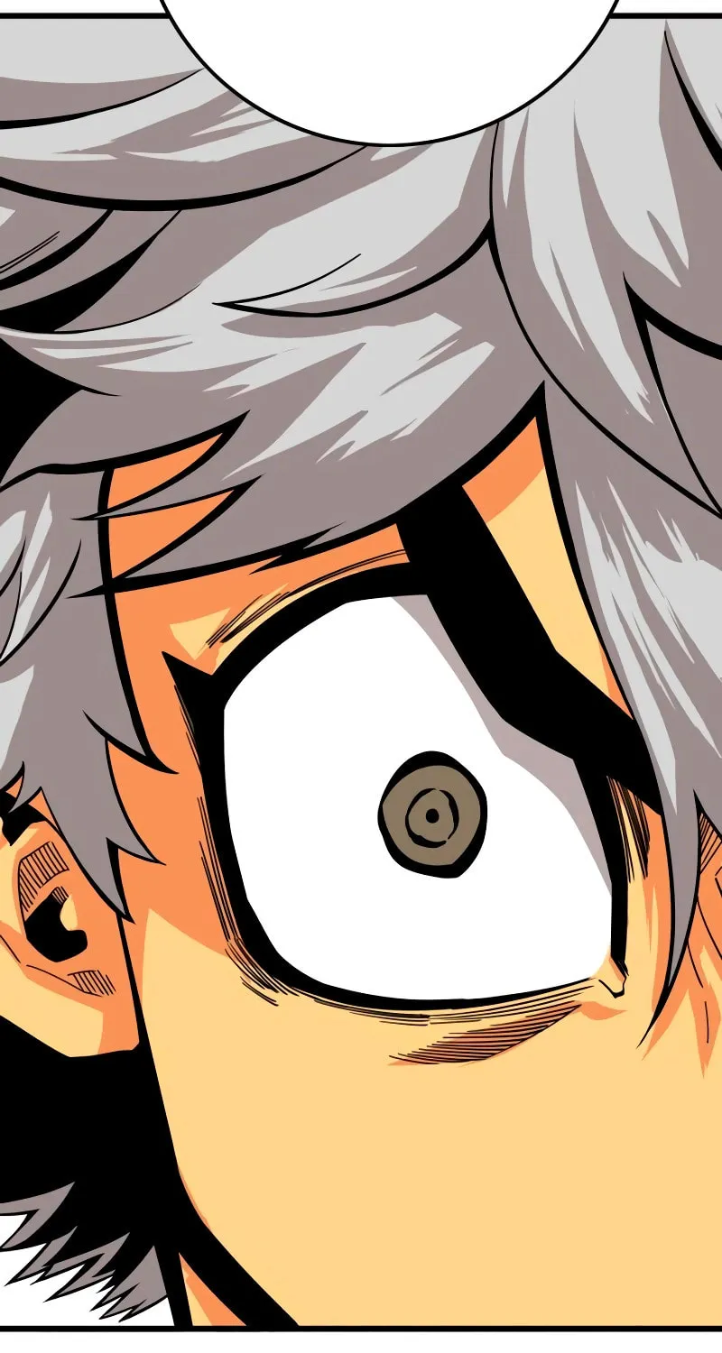 Read Troll Trap chapter 177 image 61 on Lezhin