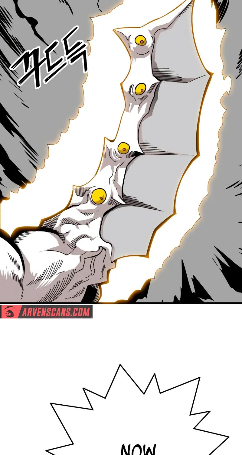 Read Troll Trap chapter 177 image 64 on Lezhin