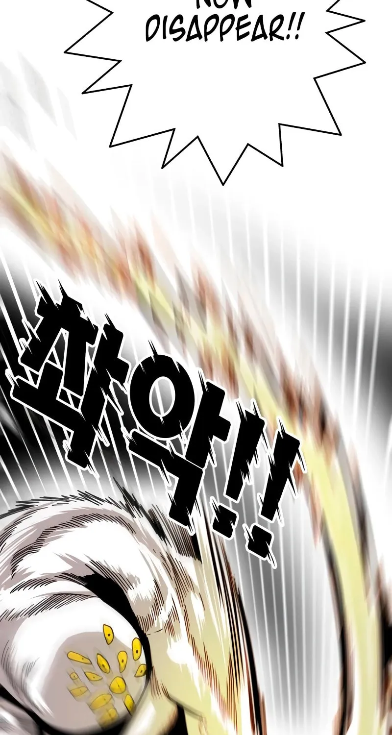 Read Troll Trap chapter 177 image 65 on Lezhin
