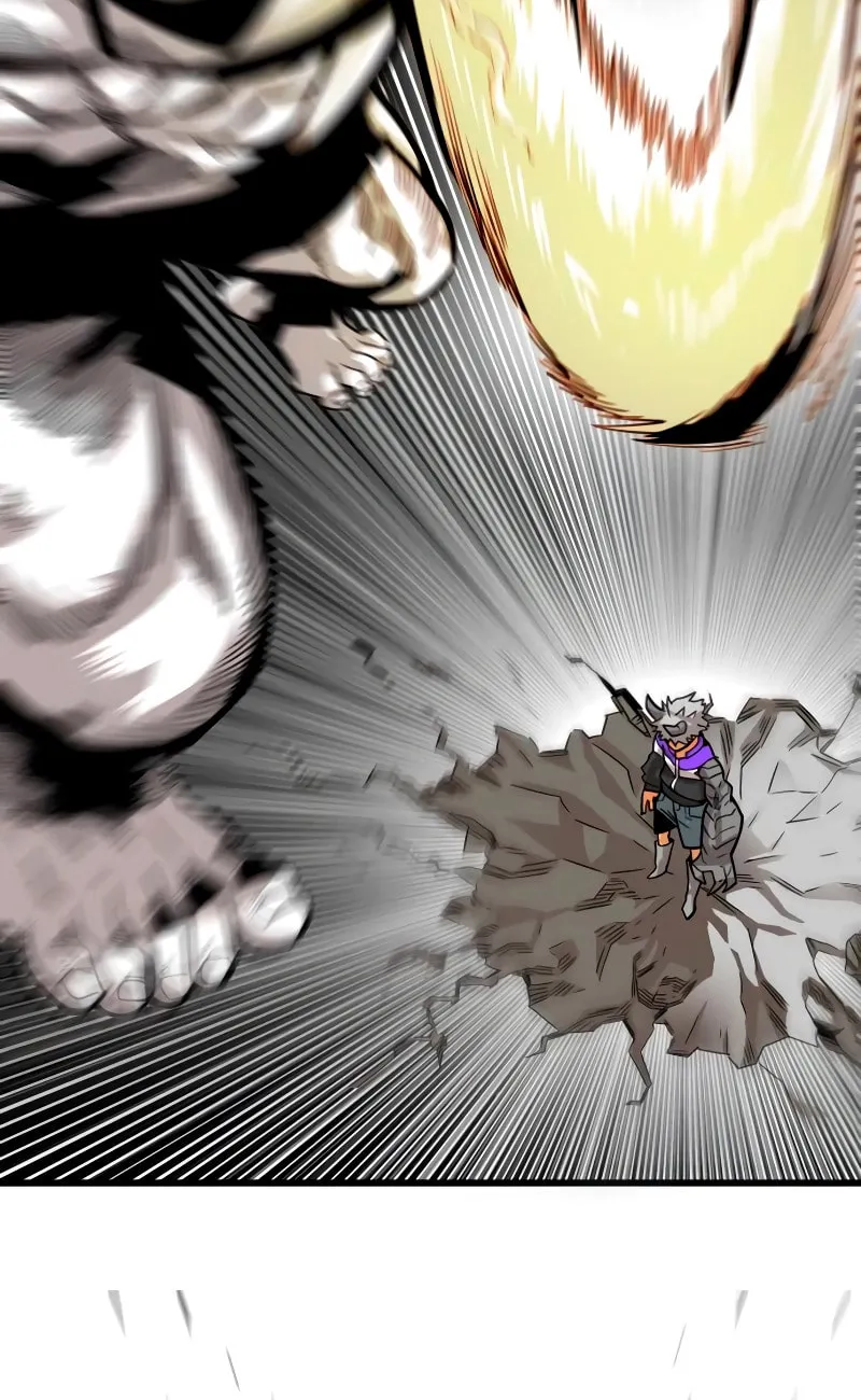 Read Troll Trap chapter 177 image 66 on Lezhin