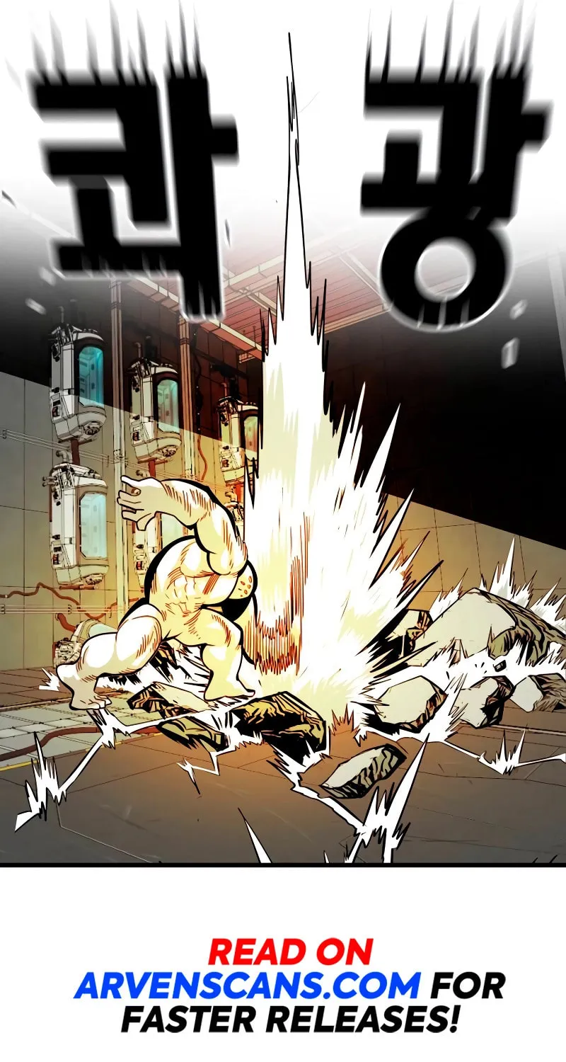 Read Troll Trap chapter 177 image 67 on Lezhin