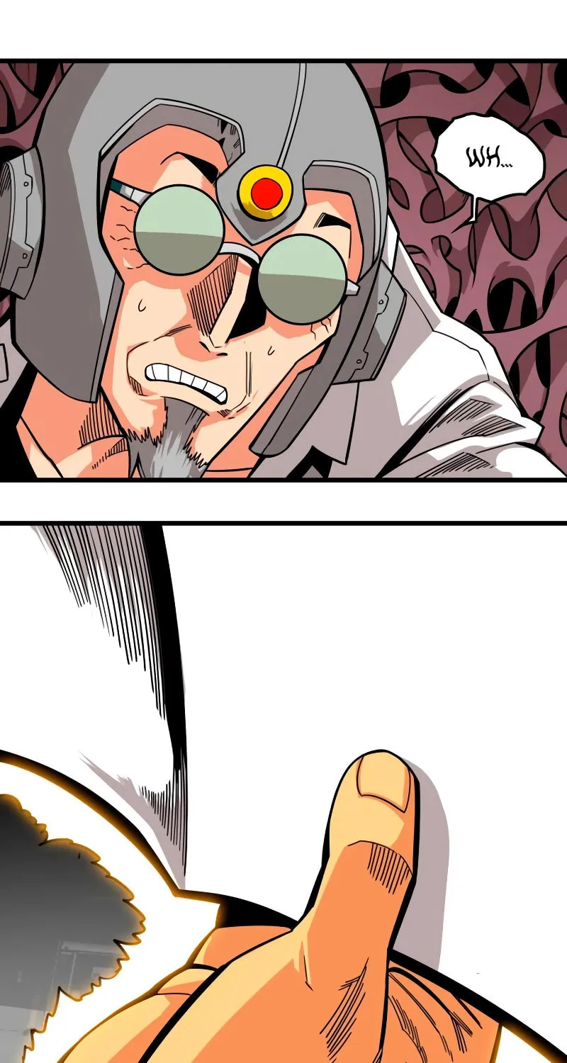 Read Troll Trap chapter 177 image 68 on Lezhin