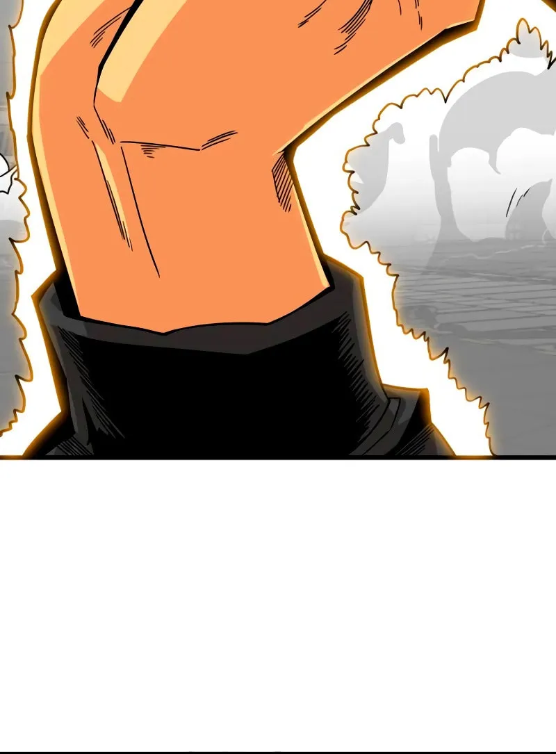 Read Troll Trap chapter 177 image 69 on Lezhin