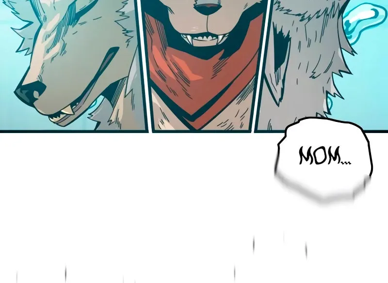 Read Troll Trap chapter 177 image 7 on Lezhin