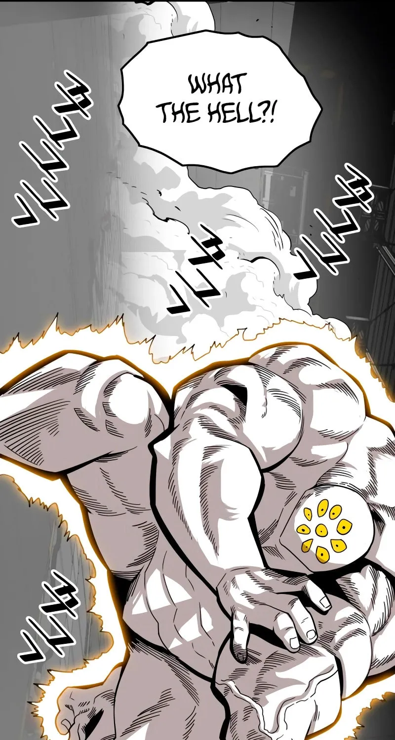 Read Troll Trap chapter 177 image 70 on Lezhin