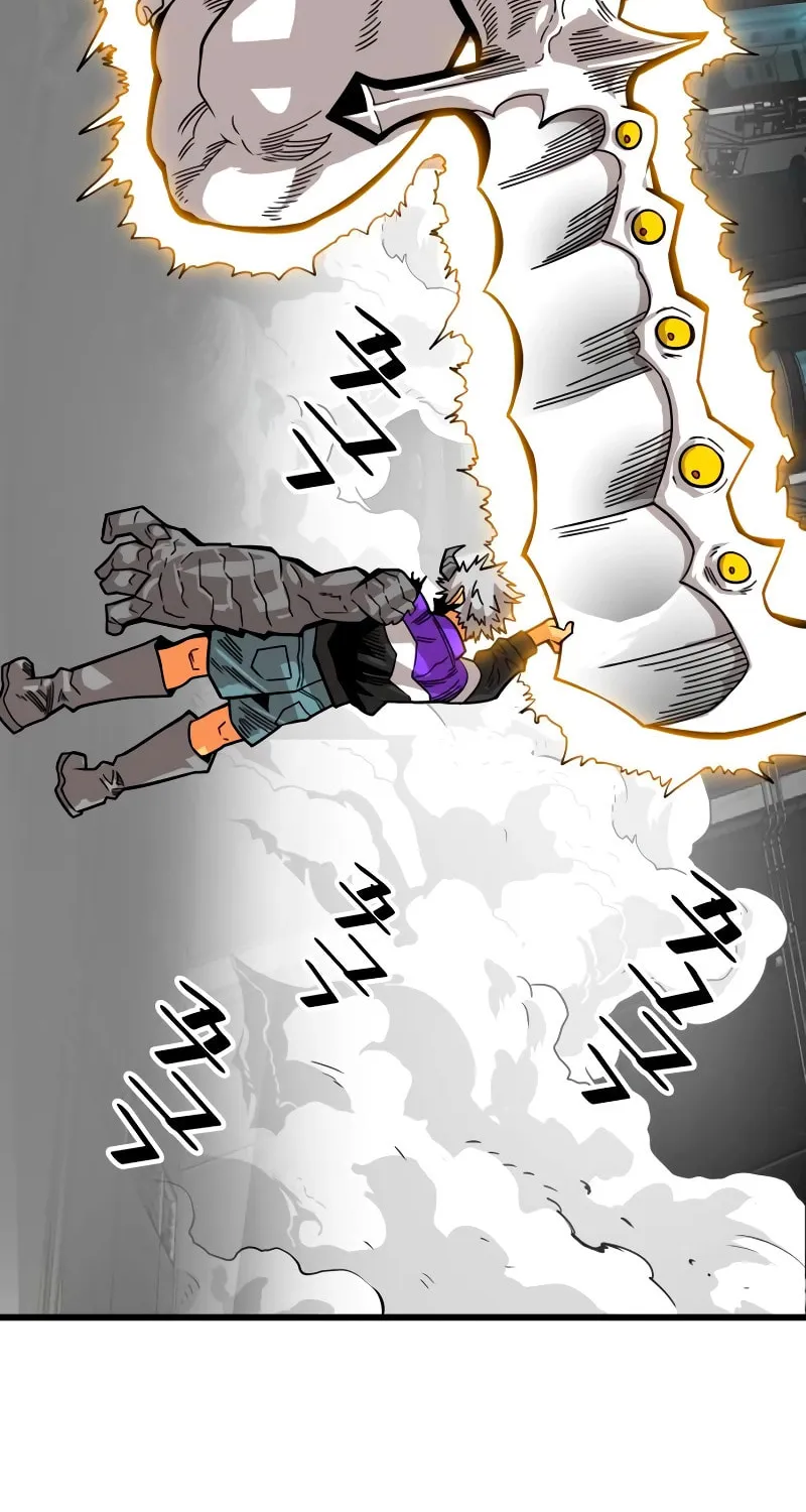 Read Troll Trap chapter 177 image 71 on Lezhin