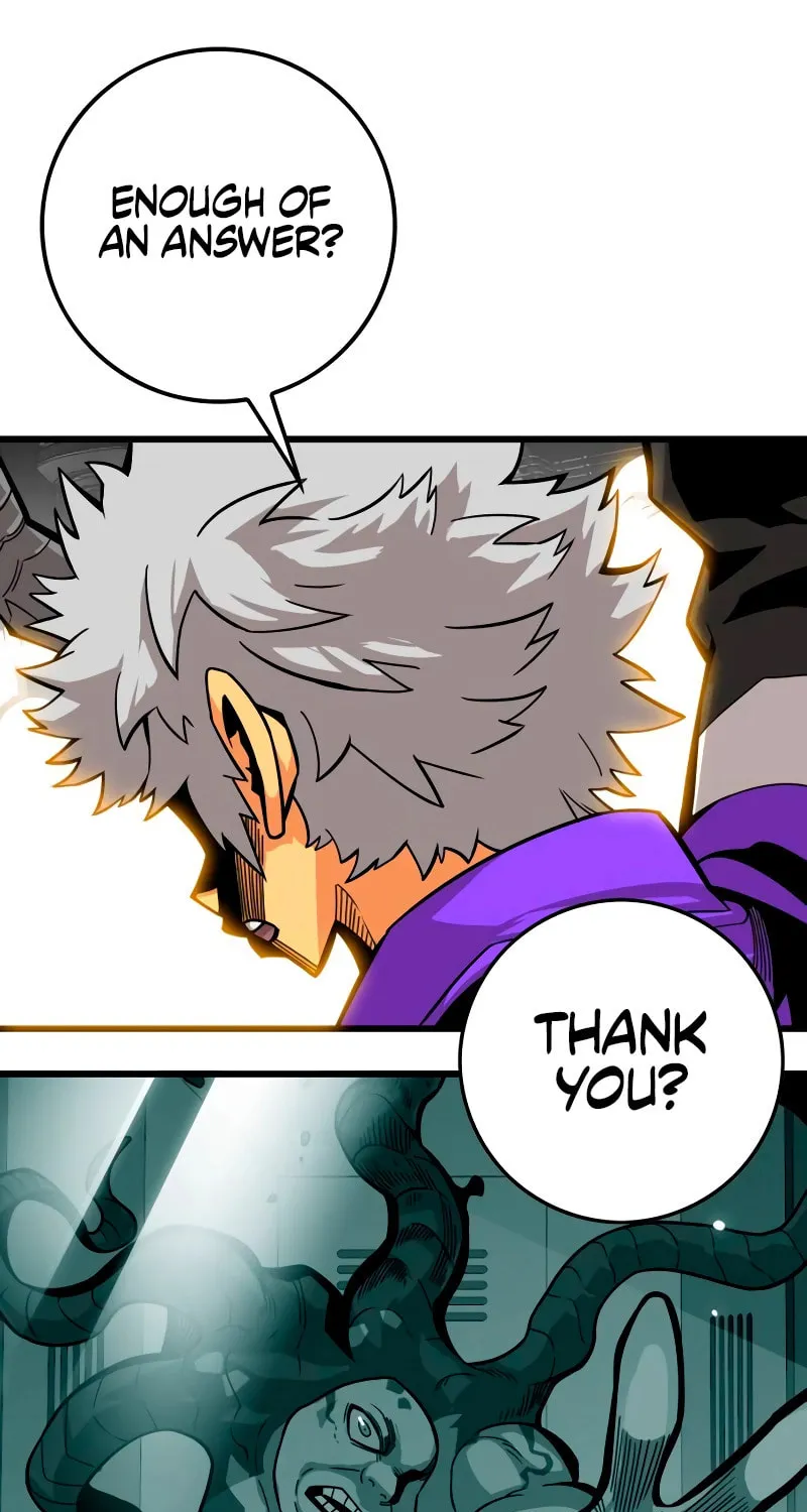Read Troll Trap chapter 177 image 72 on Lezhin