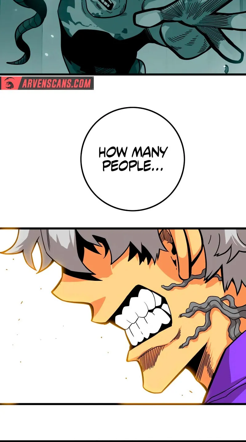 Read Troll Trap chapter 177 image 73 on Lezhin