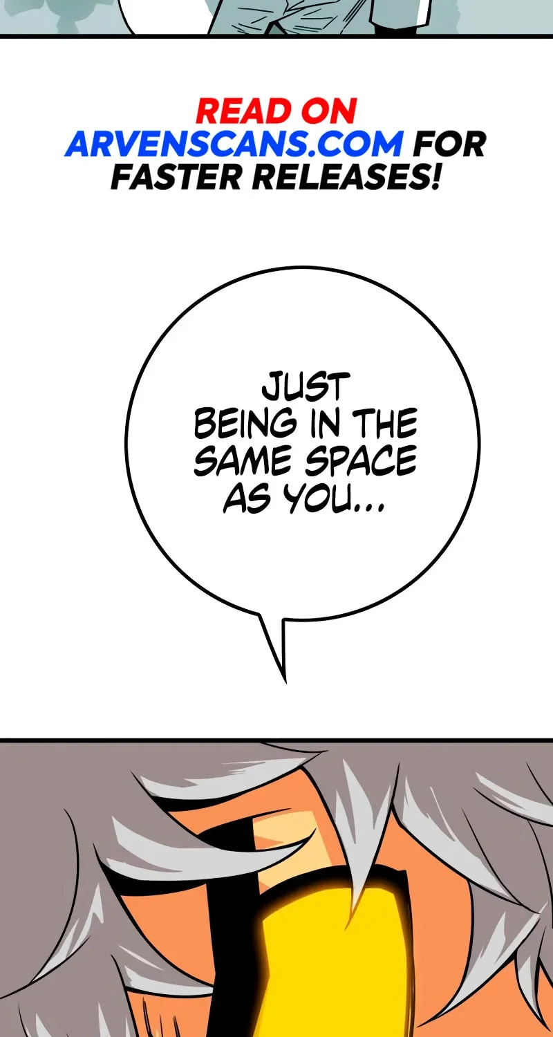 Read Troll Trap chapter 177 image 76 on Lezhin