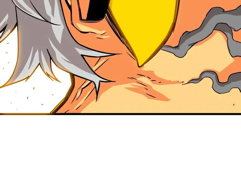 Read Troll Trap chapter 177 image 77 on Lezhin