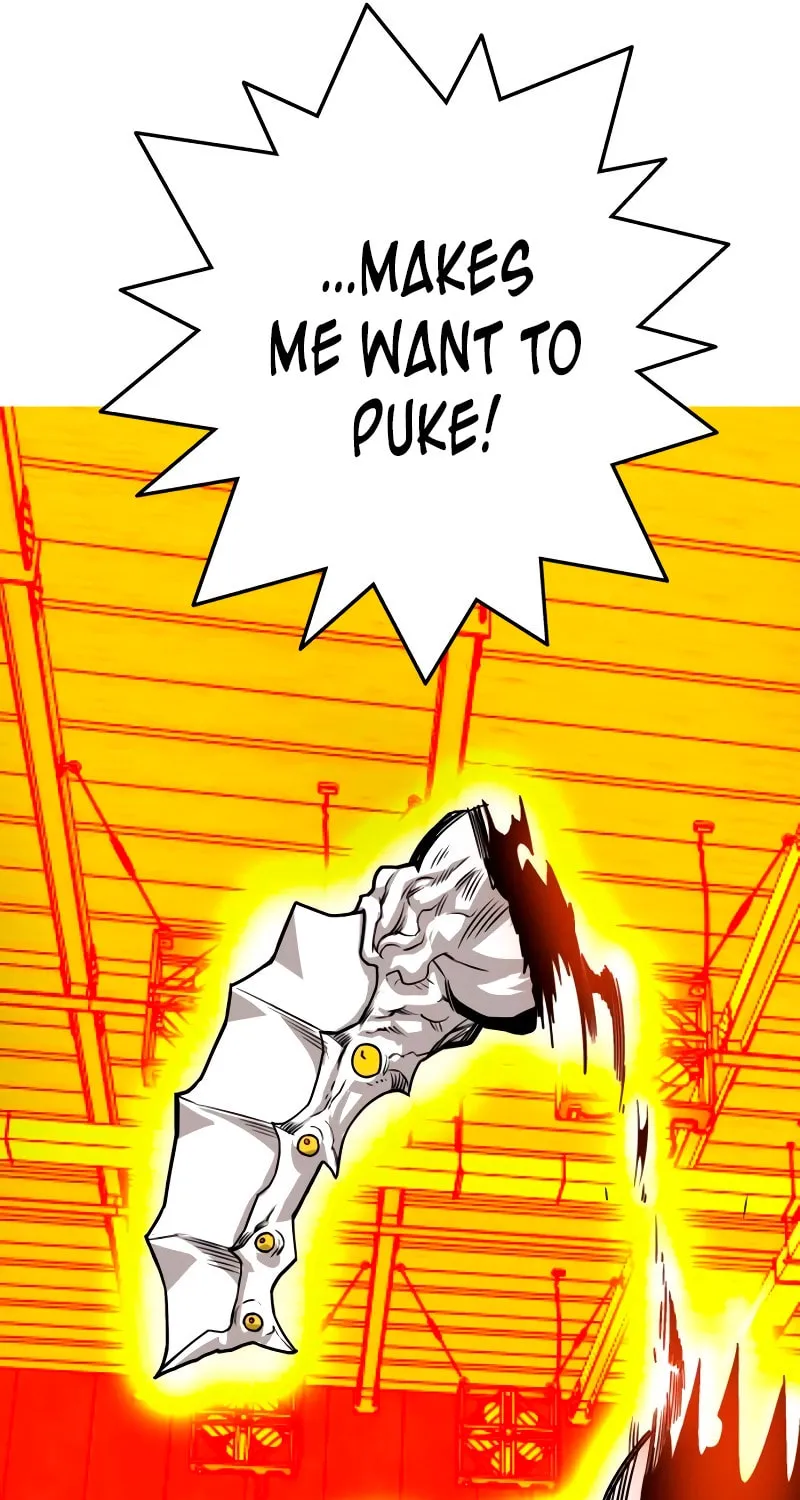Read Troll Trap chapter 177 image 78 on Lezhin