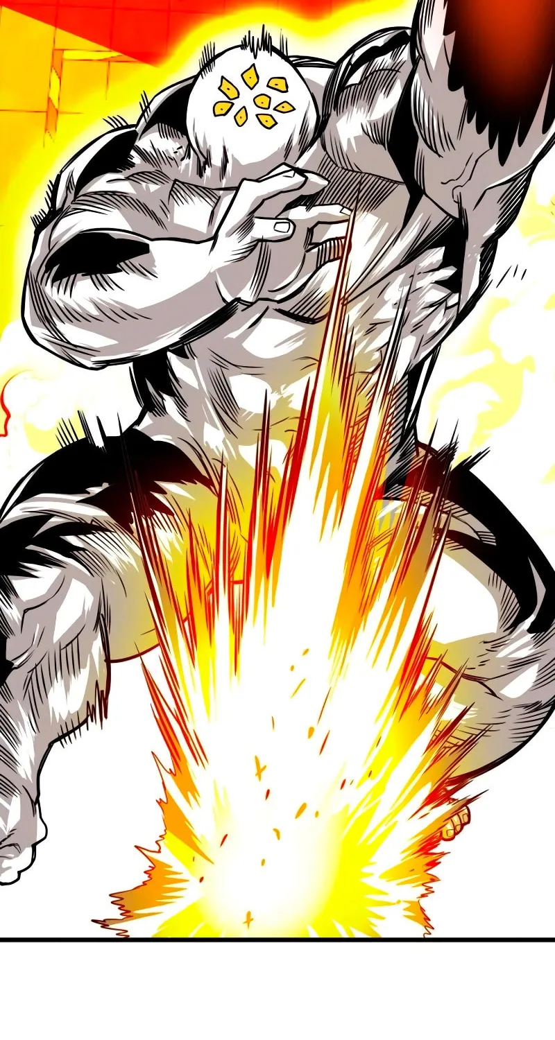 Read Troll Trap chapter 177 image 79 on Lezhin