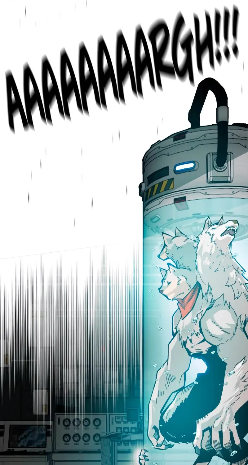 Read Troll Trap chapter 177 image 8 on Lezhin