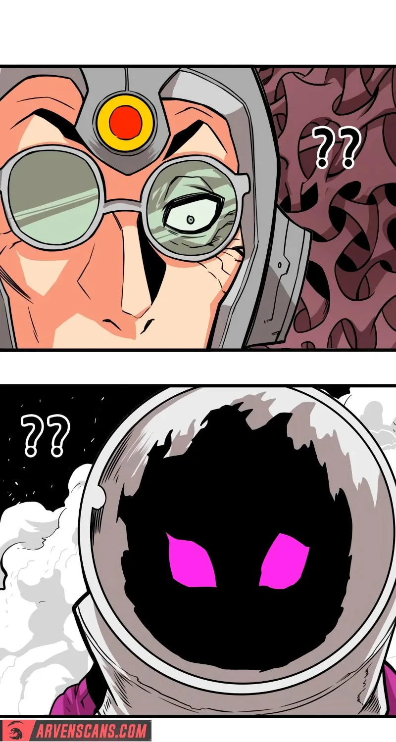 Read Troll Trap chapter 177 image 80 on Lezhin