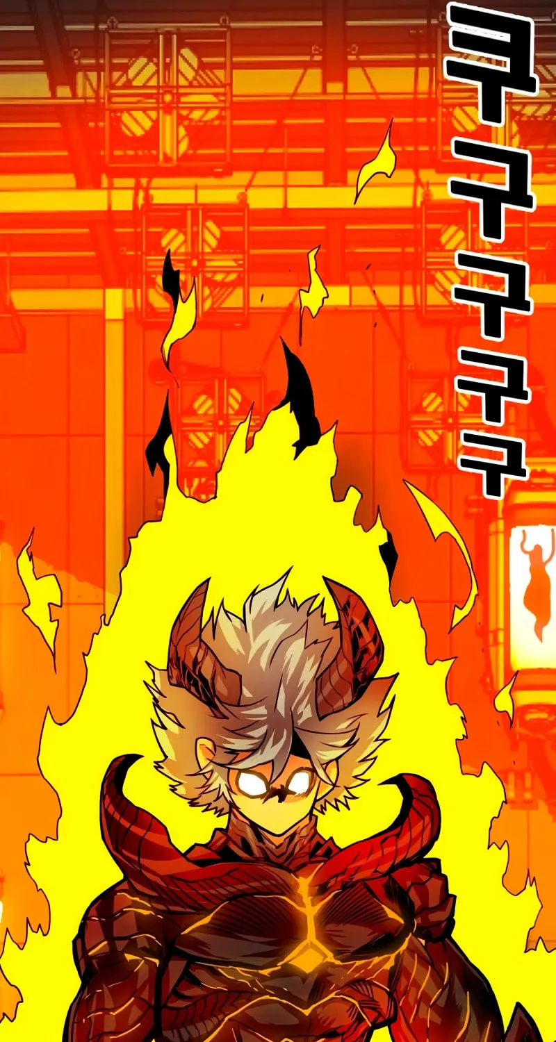 Read Troll Trap chapter 177 image 82 on Lezhin