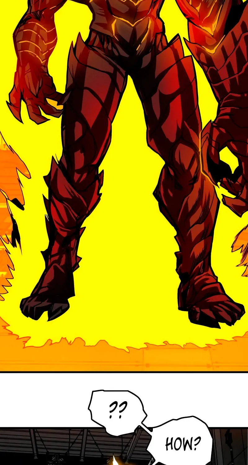 Read Troll Trap chapter 177 image 83 on Lezhin