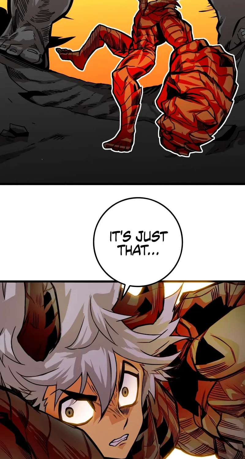 Read Troll Trap chapter 177 image 87 on Lezhin
