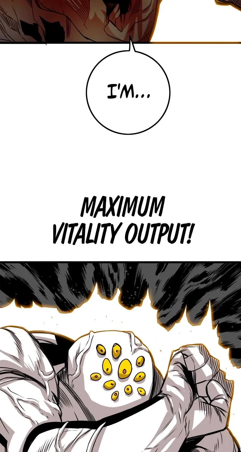 Read Troll Trap chapter 177 image 88 on Lezhin