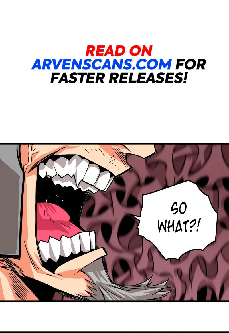 Read Troll Trap chapter 177 image 97 on Lezhin