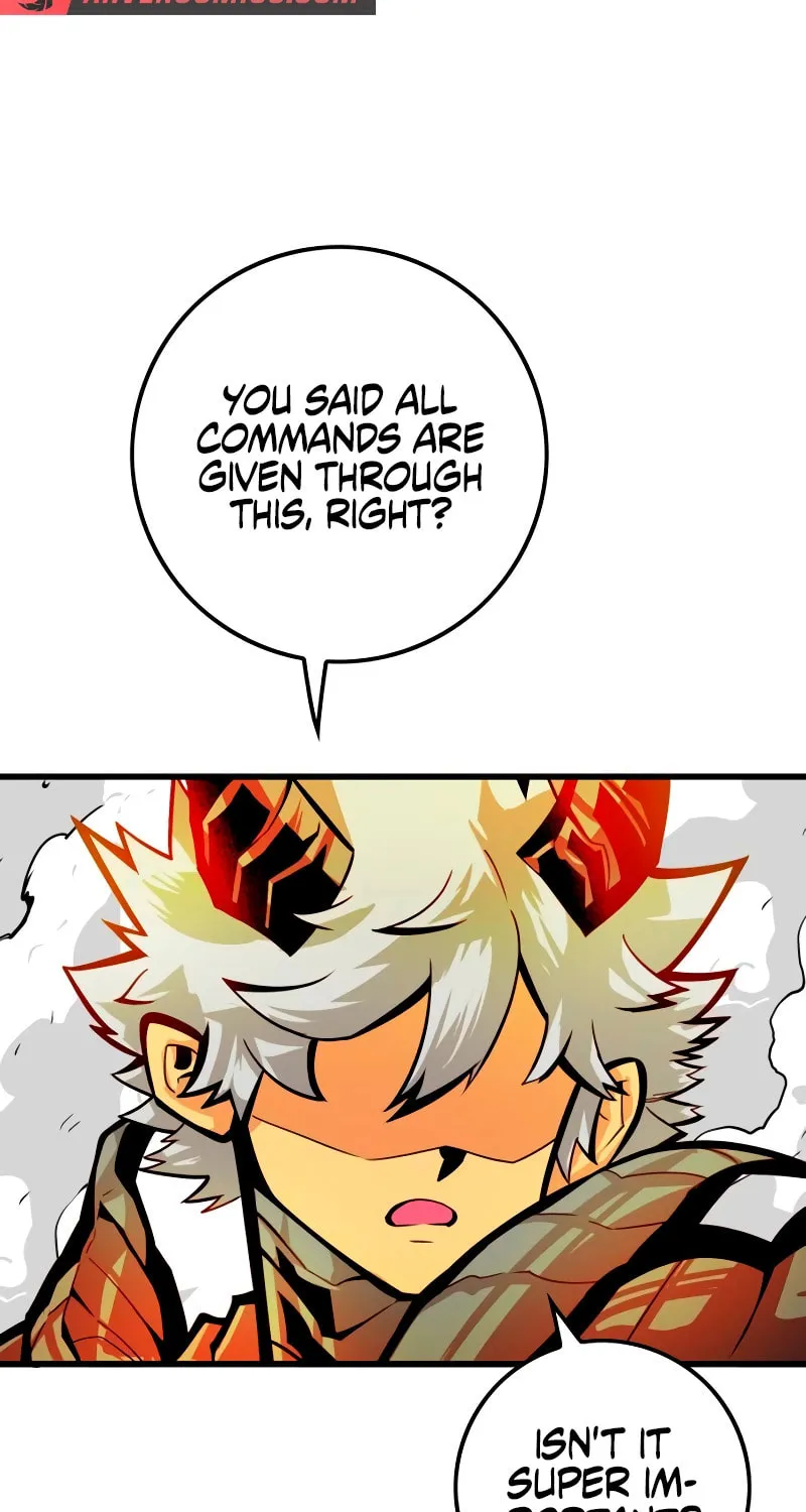 Read Troll Trap chapter 178 image 10 on Lezhin