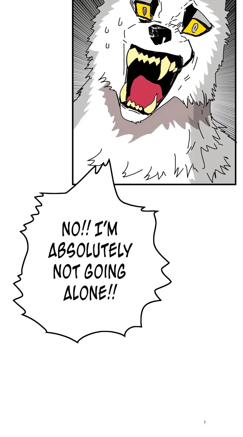 Read Troll Trap chapter 178 image 100 on Lezhin