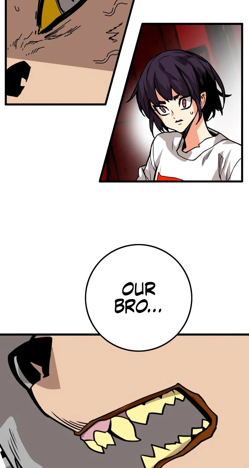 Read Troll Trap chapter 178 image 102 on Lezhin