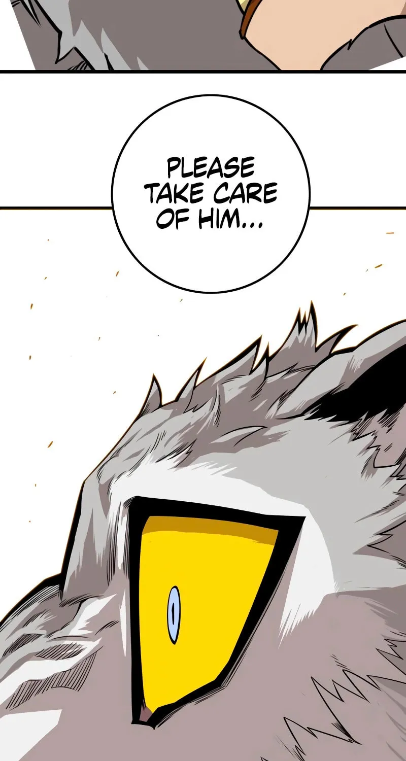 Read Troll Trap chapter 178 image 103 on Lezhin