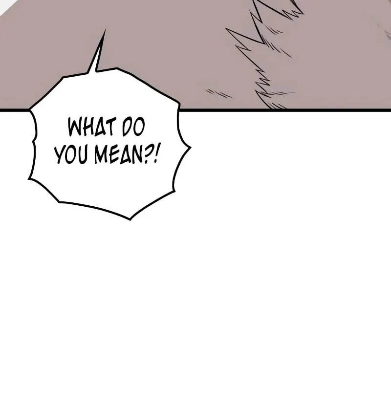 Read Troll Trap chapter 178 image 104 on Lezhin