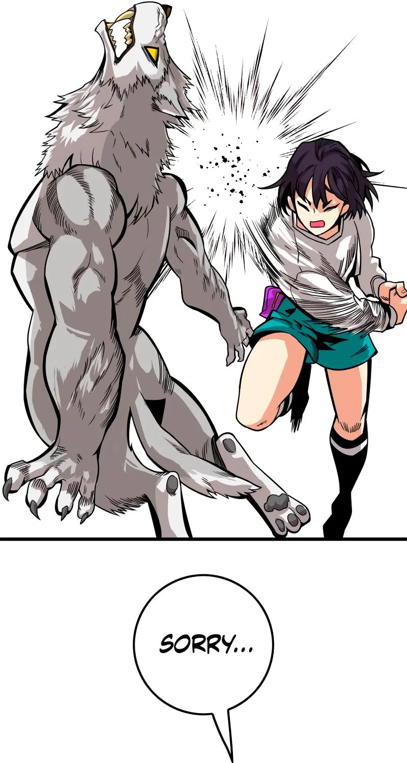 Read Troll Trap chapter 178 image 105 on Lezhin