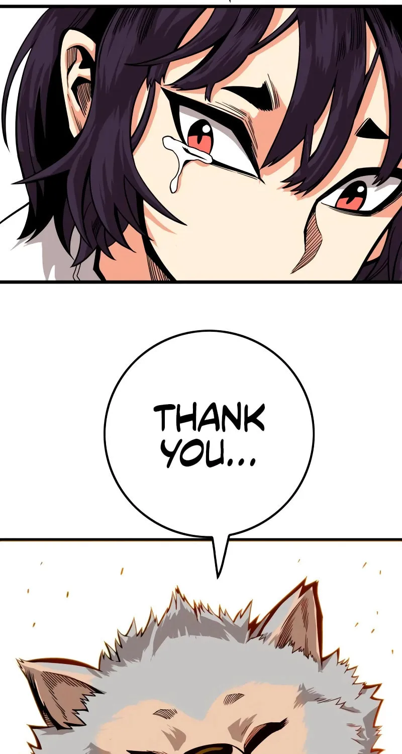 Read Troll Trap chapter 178 image 106 on Lezhin