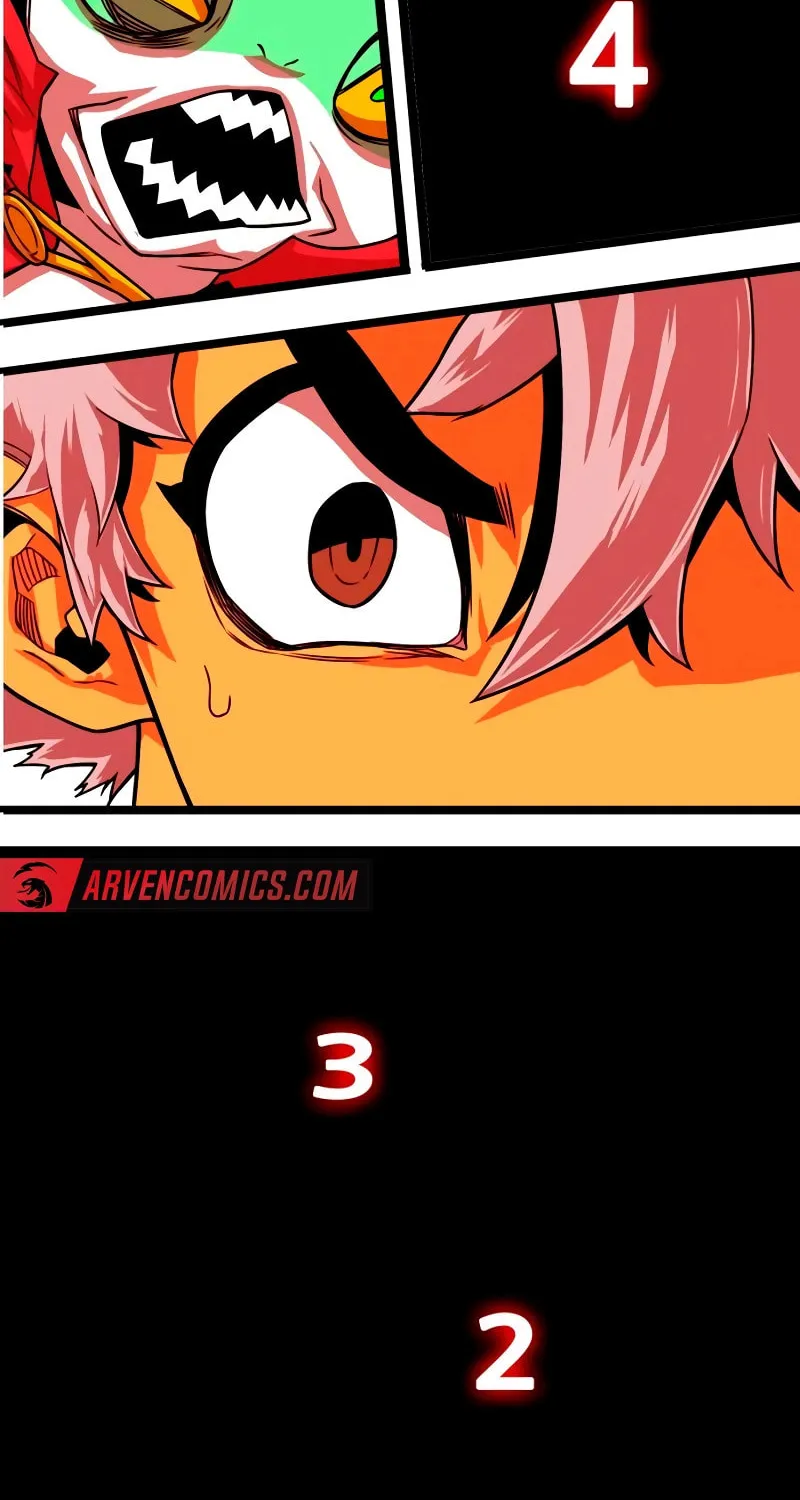 Read Troll Trap chapter 178 image 113 on Lezhin