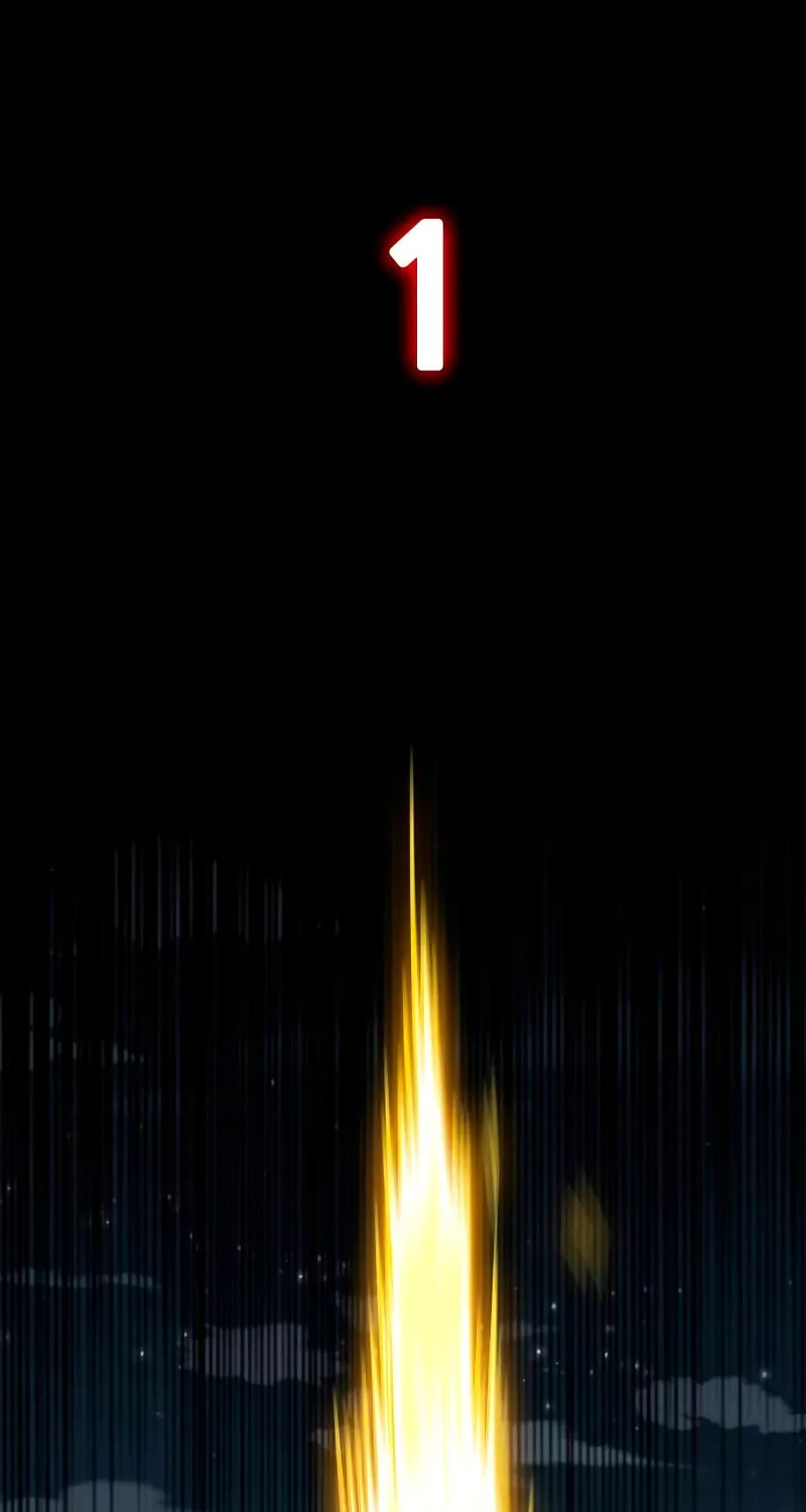 Read Troll Trap chapter 178 image 114 on Lezhin