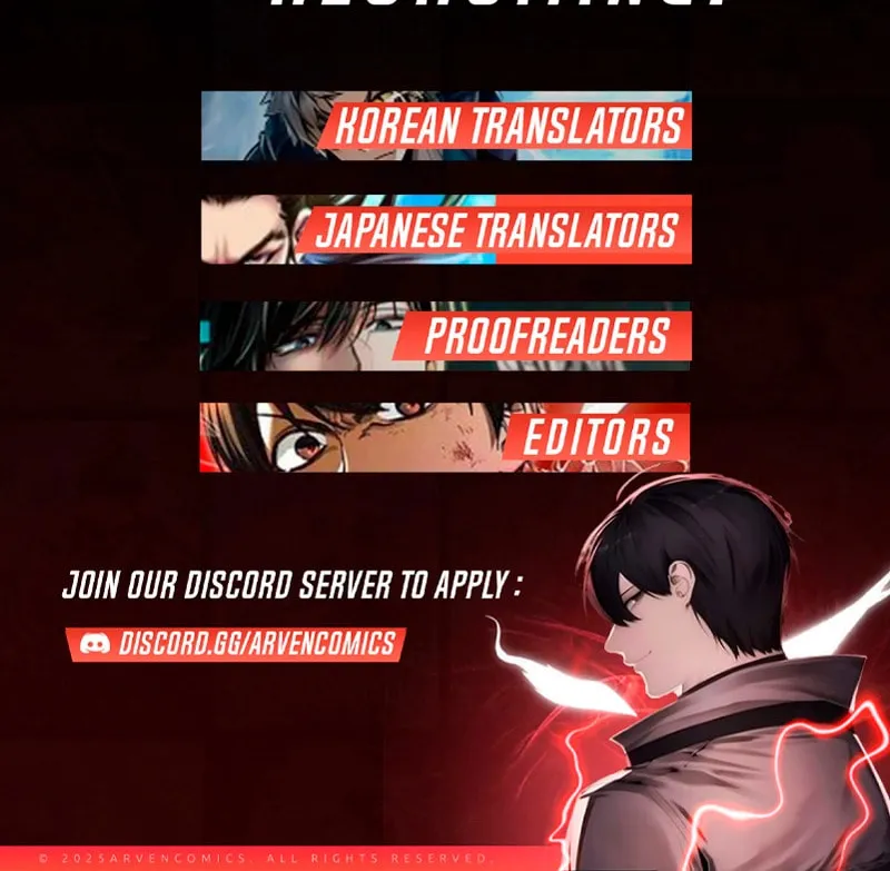 Read Troll Trap chapter 178 image 117 on Lezhin