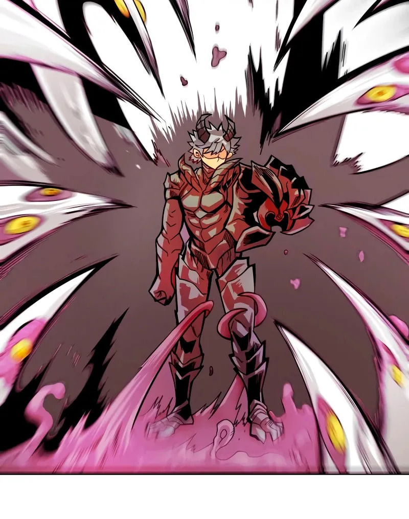 Read Troll Trap chapter 178 image 14 on Lezhin
