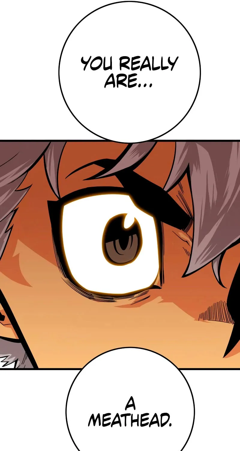 Read Troll Trap chapter 178 image 15 on Lezhin