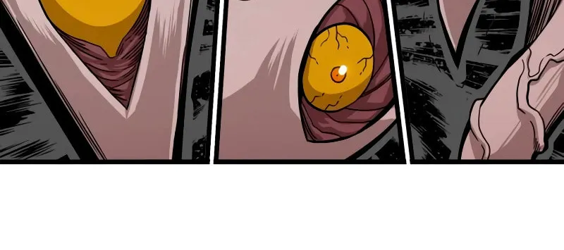 Read Troll Trap chapter 178 image 18 on Lezhin