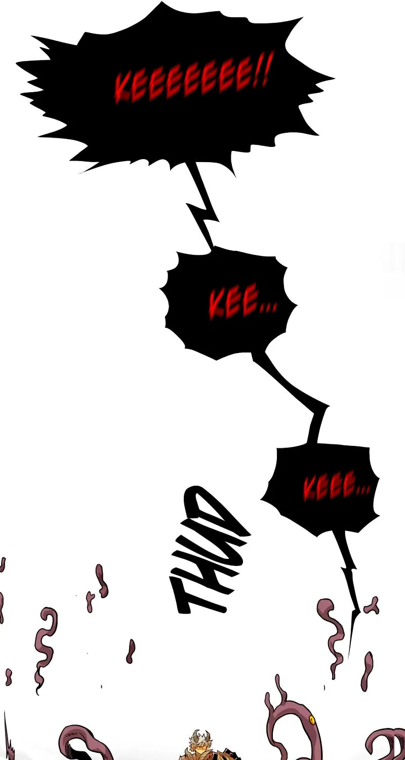 Read Troll Trap chapter 178 image 19 on Lezhin