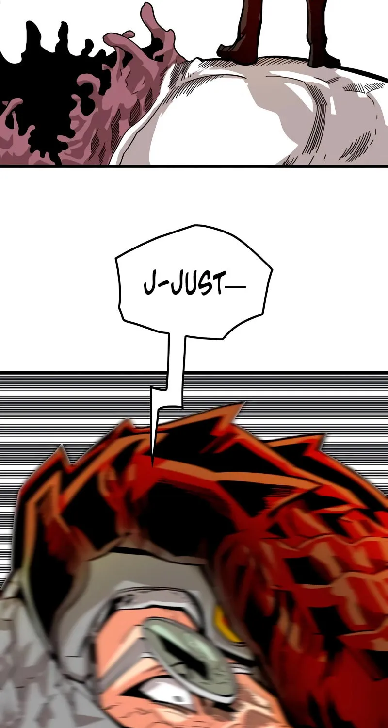 Read Troll Trap chapter 178 image 2 on Lezhin