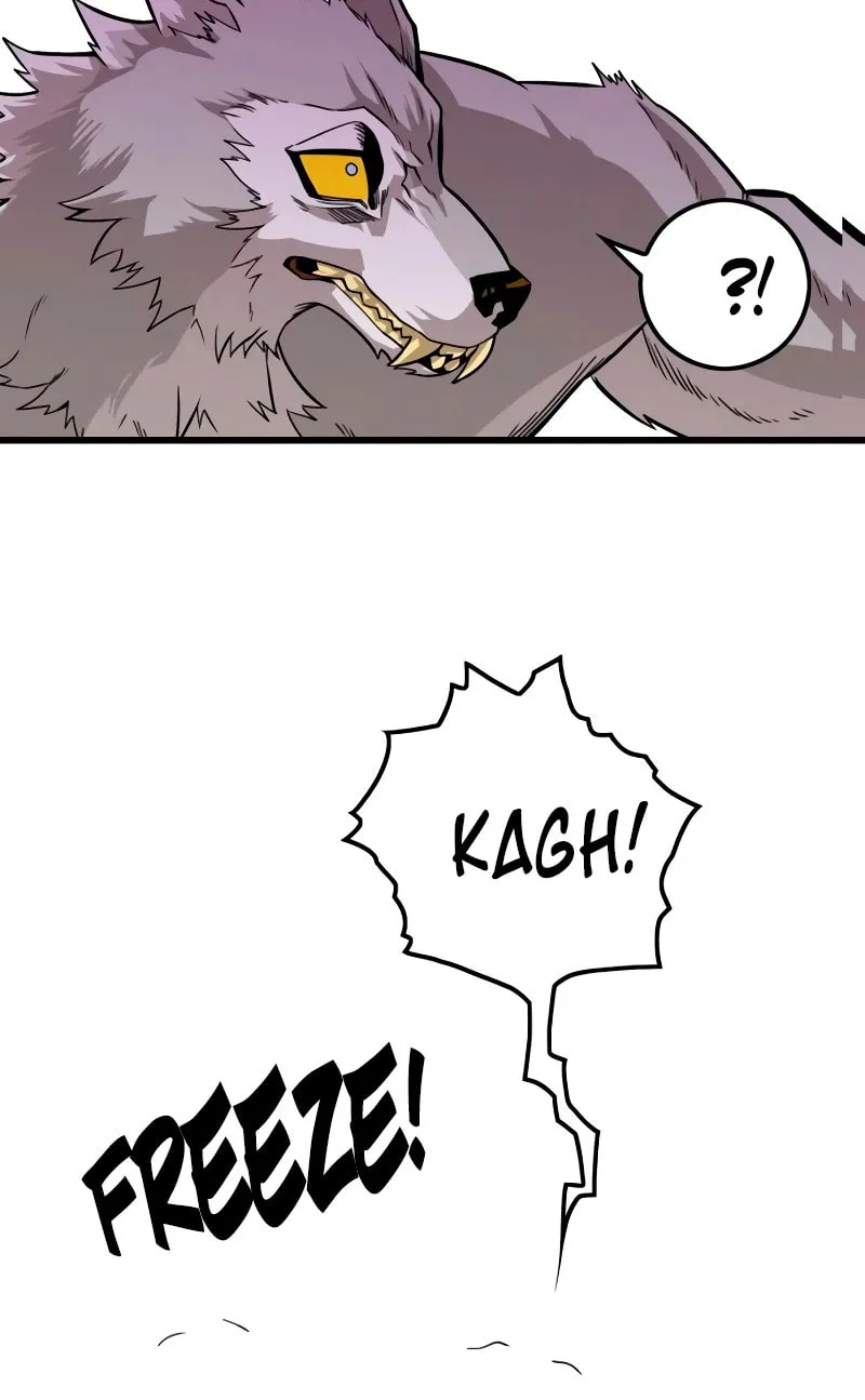 Read Troll Trap chapter 178 image 22 on Lezhin