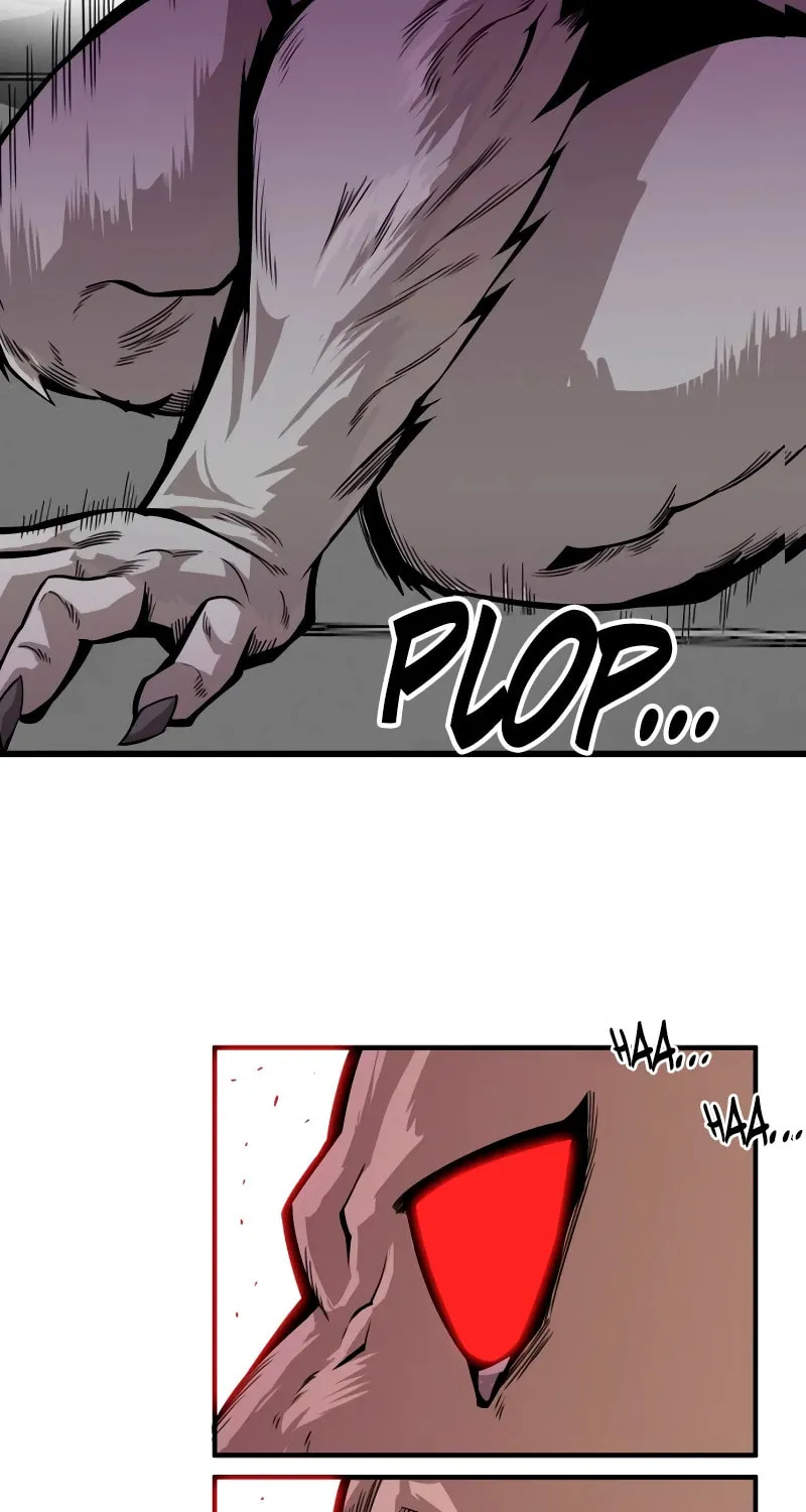 Read Troll Trap chapter 178 image 24 on Lezhin